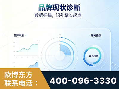 辽源-品牌现状诊断