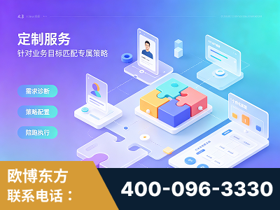 辽源-一站式打造GEO全链增长闭环