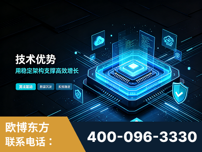 辽源-技术优势：全网语义优化先驱者，自研多个系统确保技术先进性