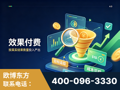 辽源-效果付费：主力品牌呈现率、提及率位居前列