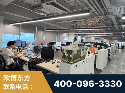 辽源-企业展示图